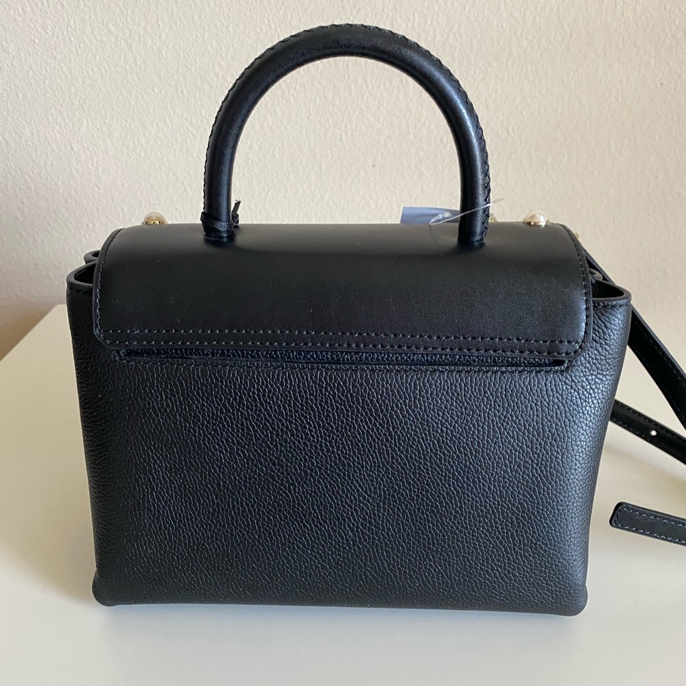 Kate spade - Picture 9 of 11
